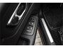Volvo XC60 2.0 B5 Inscription R-Design Pano Trekhaak Harman/Kardon