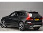 Volvo XC60 2.0 B5 Inscription R-Design Pano Trekhaak Harman/Kardon