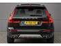 Volvo XC60 2.0 B5 Inscription R-Design Pano Trekhaak Harman/Kardon