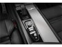Volvo XC60 2.0 B5 Inscription R-Design Pano Trekhaak Harman/Kardon