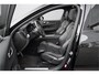 Volvo XC60 2.0 B5 Inscription R-Design Pano Trekhaak Harman/Kardon