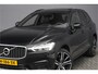 Volvo XC60 2.0 B5 Inscription R-Design Pano Trekhaak Harman/Kardon