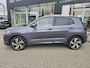 Volkswagen T-Cross 1.0 TSI R-Line Automaat Virtual Cockpit | CarPlay | Camera | Navigatie Info Daan: 0492-588964