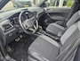 Volkswagen T-Cross 1.0 TSI R-Line Automaat Virtual Cockpit | CarPlay | Camera | Navigatie Info Daan: 0492-588964