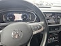 Volkswagen T-Cross 1.0 TSI R-Line Automaat Virtual Cockpit | CarPlay | Camera | Navigatie Info Daan: 0492-588964