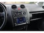Volkswagen Caddy 1.9 TDI | NAVI | AIRCO | CRUISE | TREKHAAK NAP |