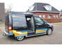 Volkswagen Caddy 1.9 TDI | NAVI | AIRCO | CRUISE | TREKHAAK NAP |