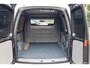Volkswagen Caddy 1.9 TDI | NAVI | AIRCO | CRUISE | TREKHAAK NAP |