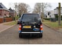 Volkswagen Caddy 1.9 TDI | NAVI | AIRCO | CRUISE | TREKHAAK NAP |