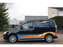 Volkswagen Caddy 1.9 TDI | NAVI | AIRCO | CRUISE | TREKHAAK NAP |
