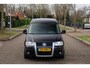 Volkswagen Caddy 1.9 TDI | NAVI | AIRCO | CRUISE | TREKHAAK NAP |