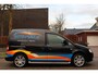 Volkswagen Caddy 1.9 TDI | NAVI | AIRCO | CRUISE | TREKHAAK NAP |