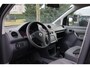 Volkswagen Caddy 1.9 TDI | NAVI | AIRCO | CRUISE | TREKHAAK NAP |