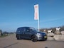 Volkswagen Caddy Cargo 2.0 TDI SPOILER PAKKET NAVI CRUISE AIRCO TREKHAAK