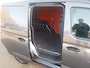 Volkswagen Caddy Cargo 2.0 TDI SPOILER PAKKET NAVI CRUISE AIRCO TREKHAAK