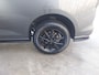 Volkswagen Caddy Cargo 2.0 TDI SPOILER PAKKET NAVI CRUISE AIRCO TREKHAAK