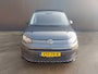 Volkswagen Caddy Cargo 2.0 TDI SPOILER PAKKET NAVI CRUISE AIRCO TREKHAAK