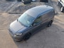 Volkswagen Caddy Cargo 2.0 TDI SPOILER PAKKET NAVI CRUISE AIRCO TREKHAAK