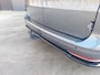 Volkswagen Caddy Cargo 2.0 TDI SPOILER PAKKET NAVI CRUISE AIRCO TREKHAAK