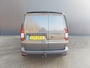 Volkswagen Caddy Cargo 2.0 TDI SPOILER PAKKET NAVI CRUISE AIRCO TREKHAAK