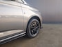 Volkswagen Caddy Cargo 2.0 TDI SPOILER PAKKET NAVI CRUISE AIRCO TREKHAAK
