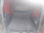 Volkswagen Caddy Cargo 2.0 TDI SPOILER PAKKET NAVI CRUISE AIRCO TREKHAAK