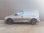 Volkswagen Caddy Cargo 2.0 TDI SPOILER PAKKET NAVI CRUISE AIRCO TREKHAAK