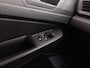 Volkswagen Caddy Cargo 2.0 TDI SPOILER PAKKET NAVI CRUISE AIRCO TREKHAAK