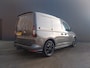Volkswagen Caddy Cargo 2.0 TDI SPOILER PAKKET NAVI CRUISE AIRCO TREKHAAK