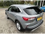Ford Kuga 2.5 PHEV e-CVT 225pk Titanium I Navigatie I Wegklapbare Trekhaak