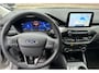 Ford Kuga 2.5 PHEV e-CVT 225pk Titanium I Navigatie I Wegklapbare Trekhaak