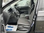 Volkswagen T-Cross 1.5 TSi DSG R-Line | CLIMA | STOELVERW. | DIG DASHBOARD | CAMERA |