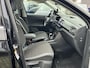 Volkswagen T-Cross 1.5 TSi DSG R-Line | CLIMA | STOELVERW. | DIG DASHBOARD | CAMERA |