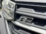 Volkswagen T-Cross 1.5 TSi DSG R-Line | CLIMA | STOELVERW. | DIG DASHBOARD | CAMERA |