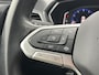 Volkswagen T-Cross 1.5 TSi DSG R-Line | CLIMA | STOELVERW. | DIG DASHBOARD | CAMERA |