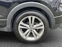 Volkswagen T-Cross 1.5 TSi DSG R-Line | CLIMA | STOELVERW. | DIG DASHBOARD | CAMERA |