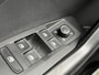 Volkswagen T-Cross 1.5 TSi DSG R-Line | CLIMA | STOELVERW. | DIG DASHBOARD | CAMERA |