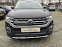 Volkswagen T-Cross 1.5 TSi DSG R-Line | CLIMA | STOELVERW. | DIG DASHBOARD | CAMERA |