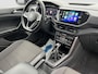 Volkswagen T-Cross 1.5 TSi DSG R-Line | CLIMA | STOELVERW. | DIG DASHBOARD | CAMERA |