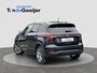 Volkswagen T-Cross 1.5 TSi DSG R-Line | CLIMA | STOELVERW. | DIG DASHBOARD | CAMERA |