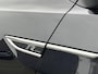 Volkswagen T-Cross 1.5 TSi DSG R-Line | CLIMA | STOELVERW. | DIG DASHBOARD | CAMERA |