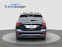 Volkswagen T-Cross 1.5 TSi DSG R-Line | CLIMA | STOELVERW. | DIG DASHBOARD | CAMERA |