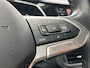 Volkswagen T-Cross 1.5 TSi DSG R-Line | CLIMA | STOELVERW. | DIG DASHBOARD | CAMERA |