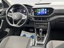 Volkswagen T-Cross 1.5 TSi DSG R-Line | CLIMA | STOELVERW. | DIG DASHBOARD | CAMERA |
