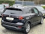Volkswagen T-Cross 1.5 TSi DSG R-Line | CLIMA | STOELVERW. | DIG DASHBOARD | CAMERA |