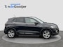 Volkswagen T-Cross 1.5 TSi DSG R-Line | CLIMA | STOELVERW. | DIG DASHBOARD | CAMERA |