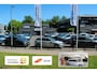 Volkswagen T-Cross 1.5 TSi DSG R-Line | CLIMA | STOELVERW. | DIG DASHBOARD | CAMERA |