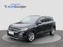 Volkswagen T-Cross 1.5 TSi DSG R-Line | CLIMA | STOELVERW. | DIG DASHBOARD | CAMERA |