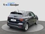 Volkswagen T-Cross 1.5 TSi DSG R-Line | CLIMA | STOELVERW. | DIG DASHBOARD | CAMERA |