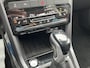 Volkswagen T-Cross 1.5 TSi DSG R-Line | CLIMA | STOELVERW. | DIG DASHBOARD | CAMERA |